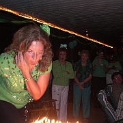 Picture 200